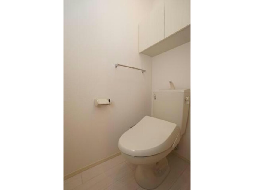  クレセント大手町