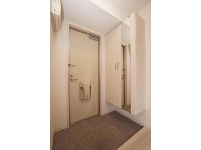  クレセント大手町