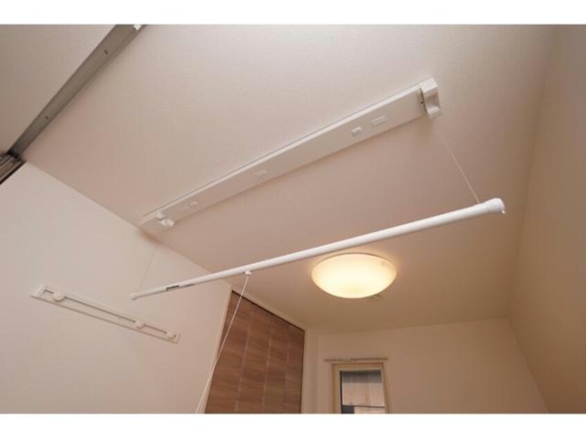  クレセント大手町