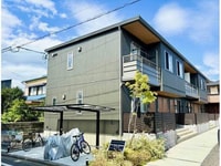 Pro Madera 西市　～プロ マデラ 西市～