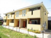 リリィ　オブ　ヴァリ