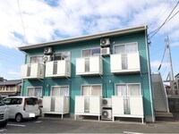 アヴィニールA