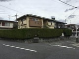 虹ヶ丘5丁目一戸建