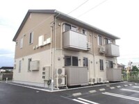 ハイデンレースラインⅡ