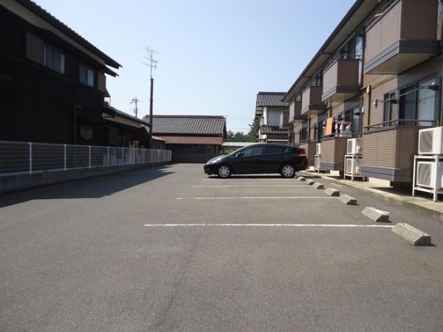  セジュール浅江