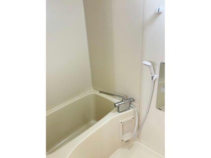  セジュール浅江