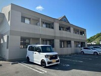 エクセルシア栗屋