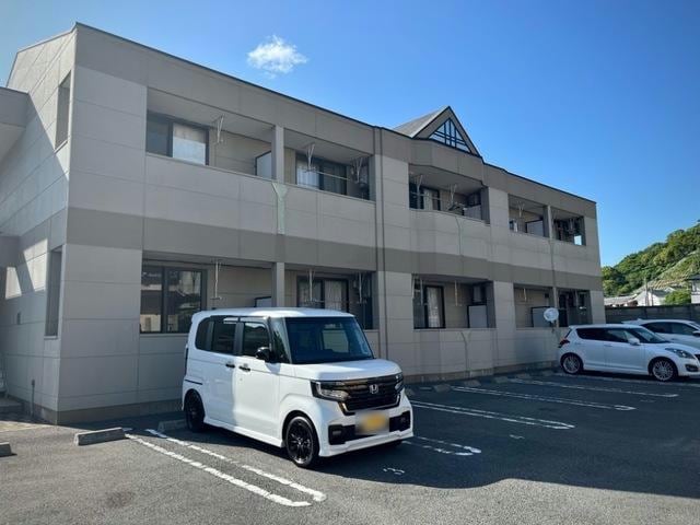  エクセルシア栗屋