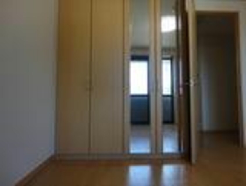  エクセルシア栗屋