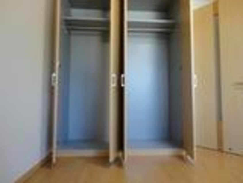  エクセルシア栗屋