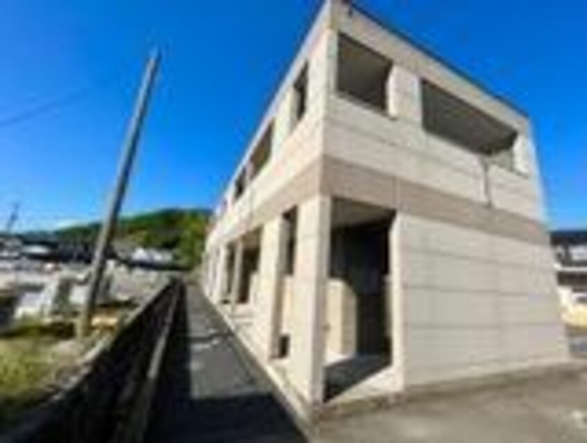  エクセルシア栗屋