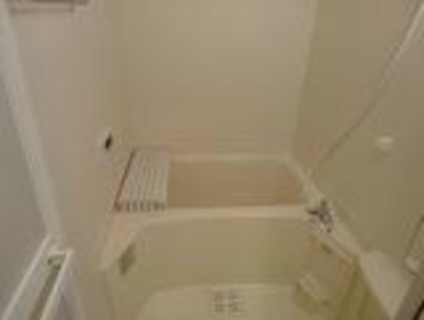  エクセルシア栗屋