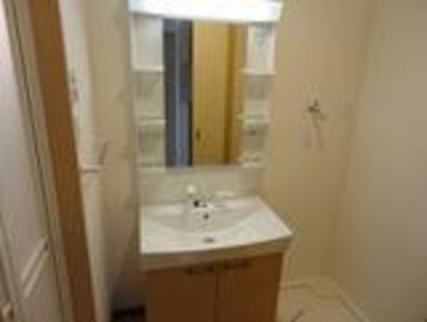  エクセルシア栗屋