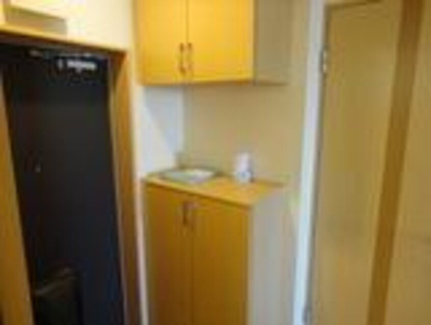  エクセルシア栗屋