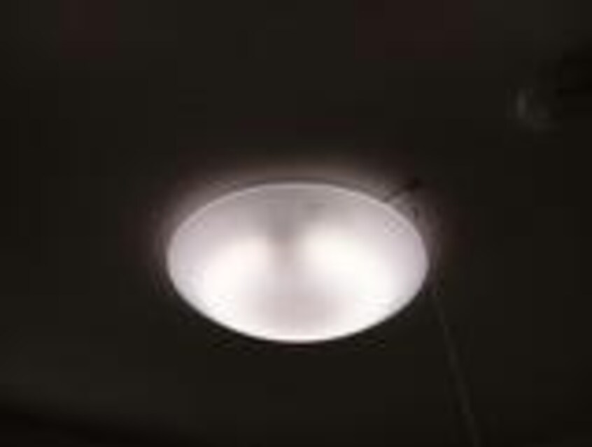  エクセルシア栗屋