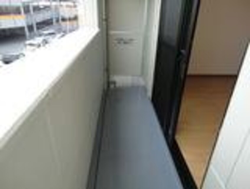  エクセルシア栗屋