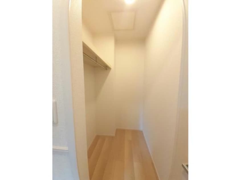  メゾン．アンジュ