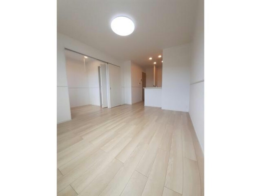  メゾン．アンジュ