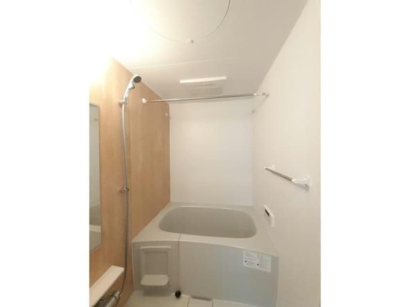  メゾン．アンジュ