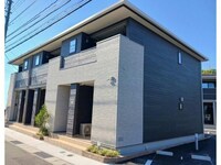 アクアプラ末武上　Ⅰ
