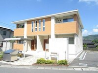 パストラル　デンエン