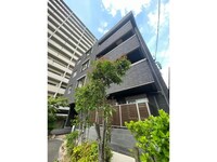 Regio二番町