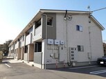 ルミエール