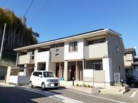 グレイシャス