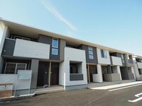 セレーブル浅江