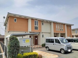 ヴィヴァーチェ　C