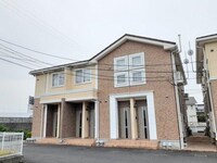 アドックヒルズ・モエＡ