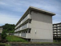 エブリハイツ上迫