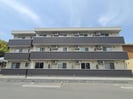 D-room下松の外観