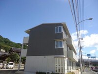 D-room南浦山