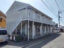 アークヒルズ　東山