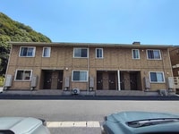 セジュール湯女A棟