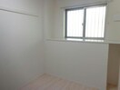 洋室3.9帖 プラネートOKAZAKI