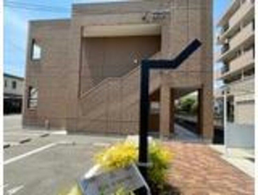  プラネートOKAZAKI