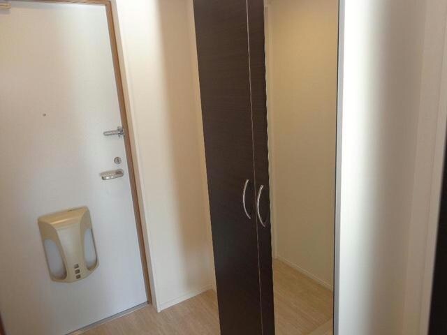  プラネートOKAZAKI