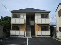 カーサ・シオネ