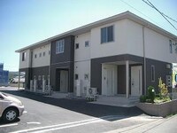 ヴィラーチェ・マーレ