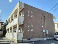 クロワール・リアン