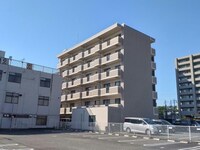 あいびー21