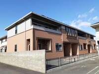 マリン・ベリー