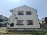 コーポジョイ　北館
