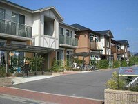 メゾンド藤　Ｂ棟