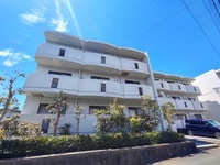 アバンサール弐番館