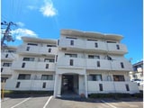 アバンサール壱番館