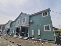 エクセルシャトーB