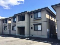 シャーメゾンウィンズＢ棟